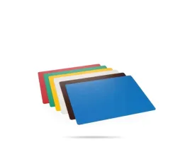 6-podkladek-do-krojenia-38x305-cm-haccp-hendi