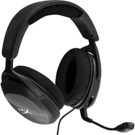 sluchawki-przewodowe-hyperx-cloud-stinger-2-core-pc-gaming-headset-czarne