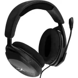 sluchawki-przewodowe-hyperx-cloud-stinger-2-core-pc-gaming-headset-czarne-stan-nowy