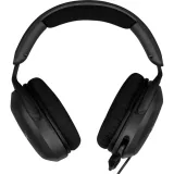 sluchawki-przewodowe-hyperx-cloud-stinger-2-core-pc-gaming-headset-czarne-marka-hyperx