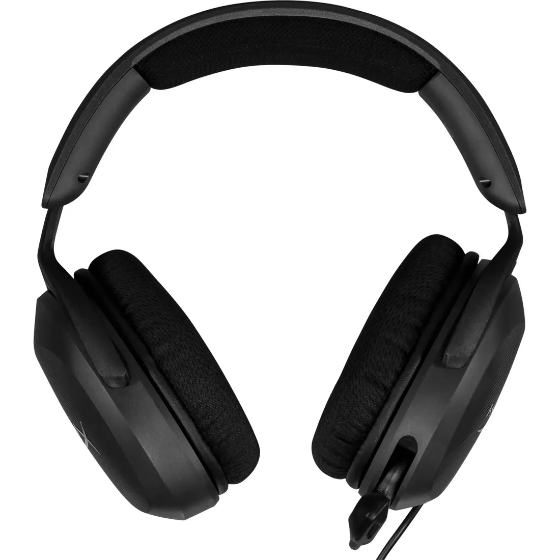 sluchawki-przewodowe-hyperx-cloud-stinger-2-core-pc-gaming-headset-czarne