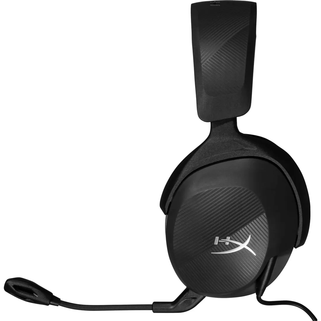 sluchawki-przewodowe-hyperx-cloud-stinger-2-core-pc-gaming-headset-czarne-stan-nowy