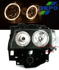 lampy-fk-vw-t4-transporter-angeleyes-lifting-94-04