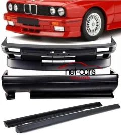 zderzak-przod-tyl-progi-bmw-3-e30-91-m-technik-m3
