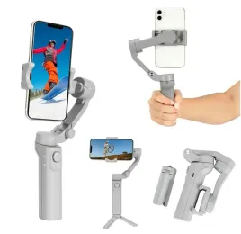gimbal-stabilizator-3-osiowy-reczny-uchwyt-do-telefonu-smartfona-aplikacja