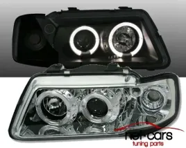 lampy-reflektory-audi-a3-s3-8l-angel-eyes-led-c