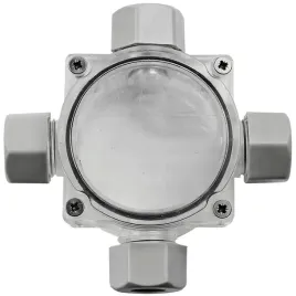 puszka-hermetyczna-ph-4-do-polaczen-kablowych-plastrol-ip68