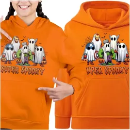 bluza-dziecieca-halloween-swieto-dyni-stroj-na-halloween-9-11-lat-140-cm