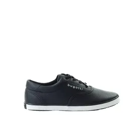 meskie-czarne-trampki-bugatti-321afh015000-100-tt153113-41