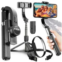 gimbal-bezprzewodowy-stabilizator-obrazu-do-telefonu-kamery-z-tripodem