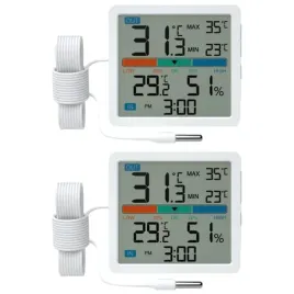 stacja-pogodowa-termometr-zewnetrzny-pokojowy-wewnetrzny-2-sztuki-manta