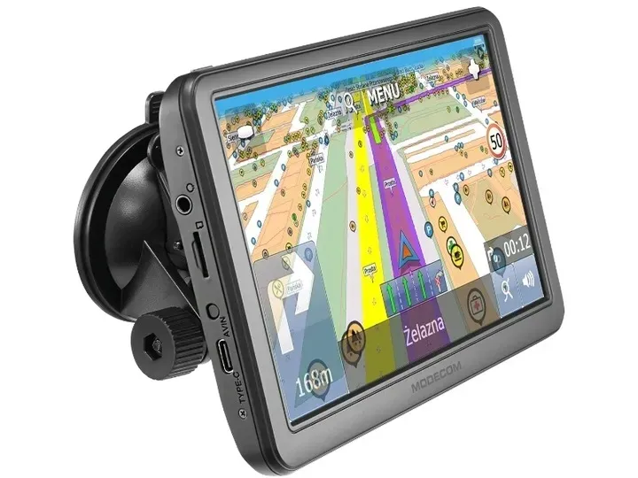 nawigacja-samochodowa-modecom-freeway-cx7-0-mapfactor-mapy-europy-tft-lcd