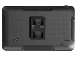 nawigacja-samochodowa-modecom-freeway-cx7-0-mapfactor-mapy-europy-tft-lcd-rodzaj-brak-informacji