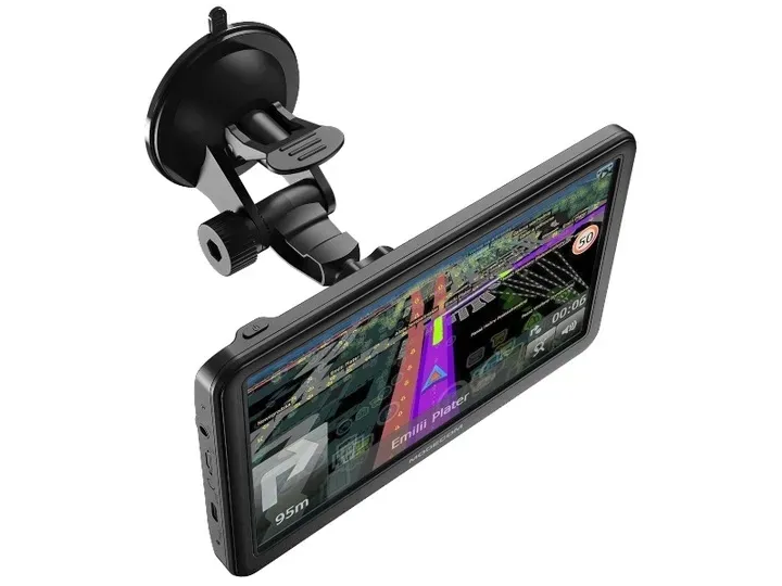 nawigacja-samochodowa-modecom-freeway-cx7-0-mapfactor-mapy-europy-tft-lcd