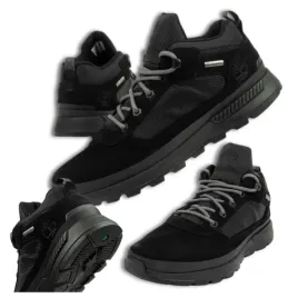 buty-meskie-trekkingowe-wodoodporne-skorzane-timberland-field-trekker-r-43