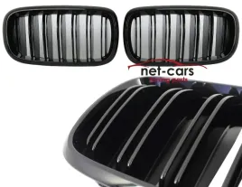 grill-nerki-bmw-x5-f15-x6-16-black-polysk-m-pakiet