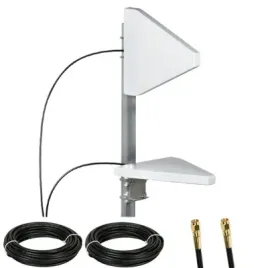 antena-lte-4g-5g-atk-log-alp-mimo-2-x-10m-wtyk-sma-698-3800-mhz-9dbi-dipol