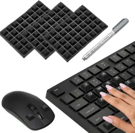 naklejki-nakladka-na-klawiature-ochronna-samoprzypelne-silikonowe-120x