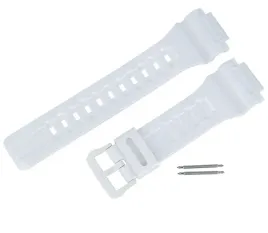 pasek-do-zegarka-casio-aq-s810wc-7-18mm-oryginal