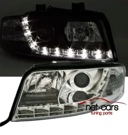 lampy-reflektory-audi-a6-c5-01-04-dayline-led-c