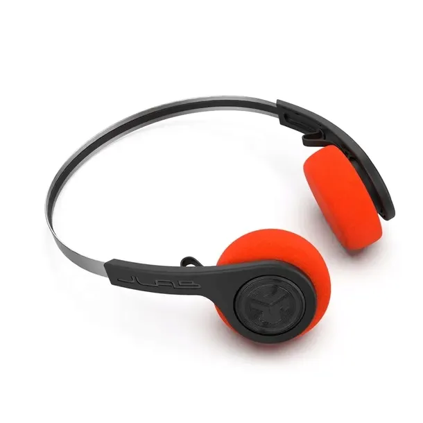 sluchawki-retro-bluetooth-jlab-rewind-wireless-marka-inna
