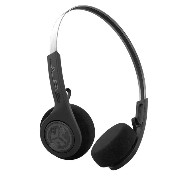 sluchawki-retro-bluetooth-jlab-rewind-wireless-model-brak-informacji