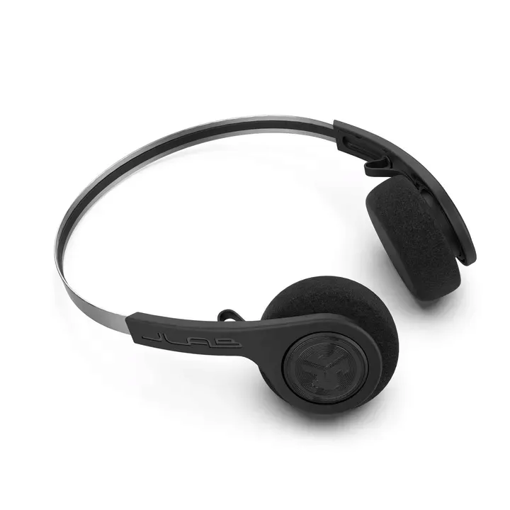 sluchawki-retro-bluetooth-jlab-rewind-wireless