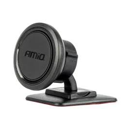 uchwyt-samochodowy-magnetyczny-do-telefonu-na-kokpit-360-amio-04140