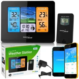 stacja-pogody-pogodowa-bezprzewodowa-z-wi-fi-zegar-aplikacja-smartfon