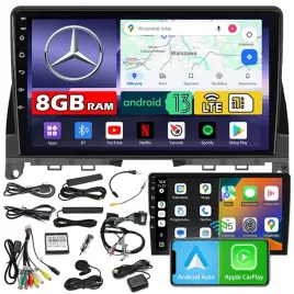 radio-samochodowe-ncs-zq9-mercedes-benz-w204-2007-2010-android-8gb-lte