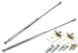 silowniki-maski-chrom-opel-astra-g-lifty-lift