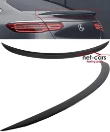 spoiler-lotka-klapa-mercedes-c-glc-c253-polysk-amg