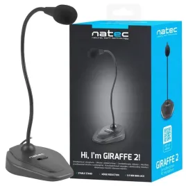 mikrofon-komputerowy-statyw-do-rozmow-skype-online-discord