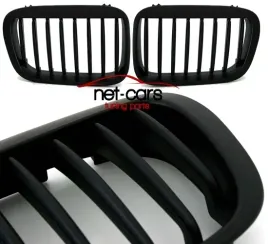 grill-nerki-bmw-e46-m-pakiet-wz-m3-m-power-czarny