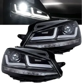 reflektory-golf-7-osram-hella-full-led-gti-gt-b
