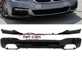spoiler-dyfyzor-bmw-5-g30-m-pakiet-performance