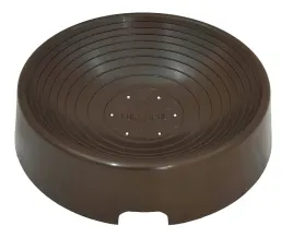 10szt-miska-legowa-plastikowa-duza-23cm-najtaniej-gratis
