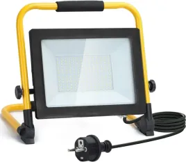 halogen-przenosny-naswietlacz-100w-4000k-7000lm-z-wtyczka-ip44-na-budowe
