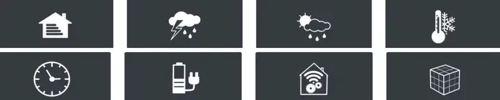technoline-wa3050-termometr-higrometr-2w1-kolor-srebrny