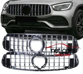 grill-mercedes-glc-x253-c253-19-panamericana-amg