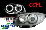 lampy-reflektory-bmw-e81-e87-angel-eyes-led-ccfl-chrom