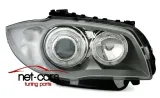 lampy-reflektory-bmw-e81-e87-angel-eyes-led-ccfl-chrom-strona-zabudowy-lewe-prawe