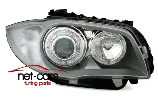 lampy-reflektory-bmw-e81-e87-angel-eyes-led-ccfl-chrom