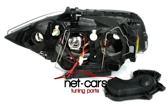 lampy-reflektory-bmw-e81-e87-angel-eyes-led-ccfl-chrom-wersja-europejska