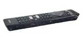 pilot-philips-398beph-tv-do-telewizora-przeznaczenie-tv