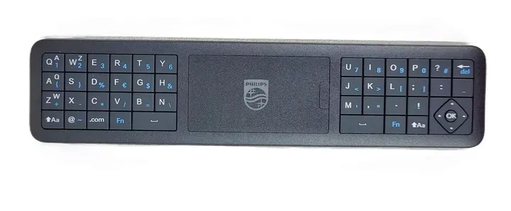 pilot-philips-398beph-tv-do-telewizora