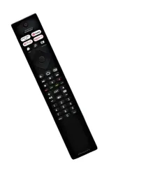 pilot-philips-youtube-ambilight-pus7956-398gr10bephn0041hr