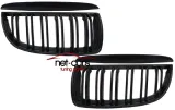 grill-nerki-bmw-e90-e91-05-08-m-pakiet-blac-polysk-stan-nowy