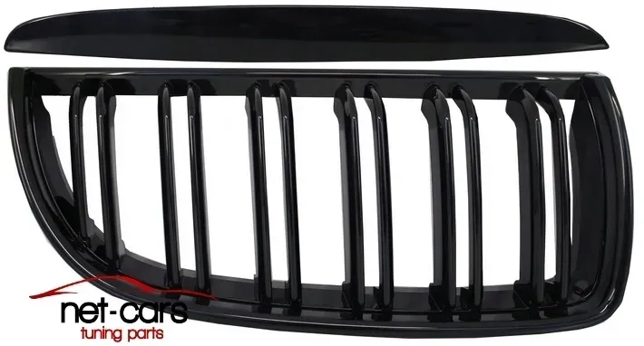 grill-nerki-bmw-e90-e91-05-08-m-pakiet-blac-polysk-producent-czesci-jom