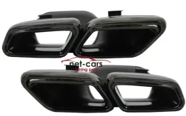 koncowki-wydech-mercedes-e63-s63-amg-w222-w212-b